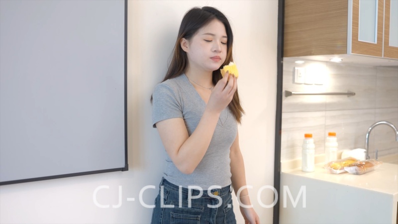 196
